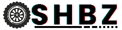 shbz