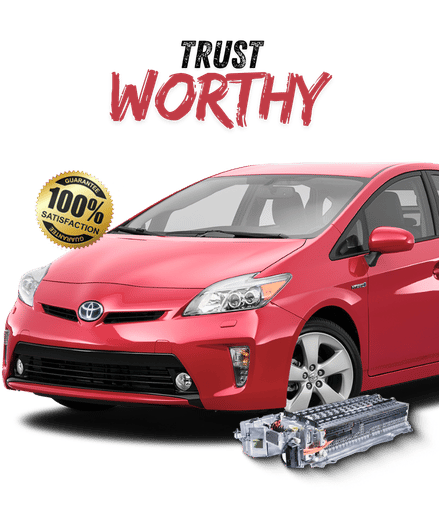 sattar hybrid car mechanic